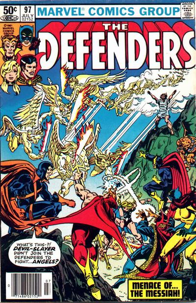 A DEFENDERS, THE - 97_thumbnail