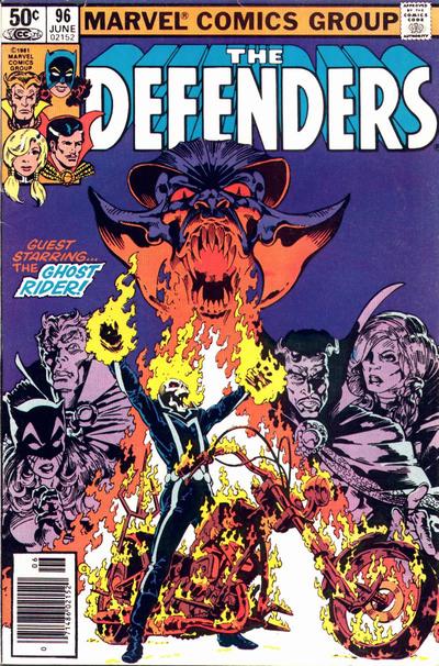 A DEFENDERS, THE - 96_thumbnail