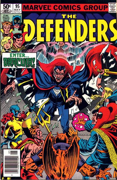 A DEFENDERS, THE - 95_thumbnail