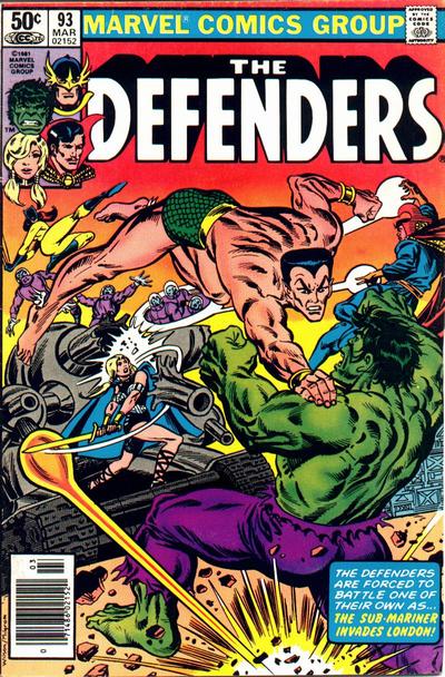 A DEFENDERS, THE - 93_thumbnail