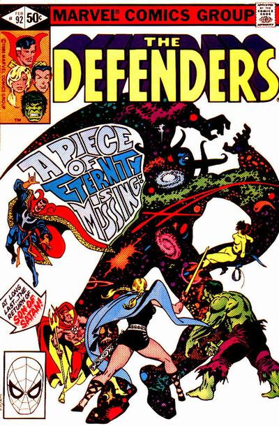 A DEFENDERS, THE - 92_thumbnail