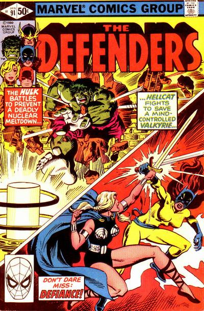 A DEFENDERS, THE - 91_thumbnail