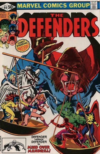 A DEFENDERS, THE - 90_thumbnail