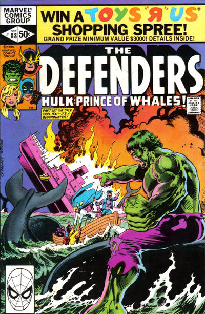 A DEFENDERS, THE - 88_thumbnail