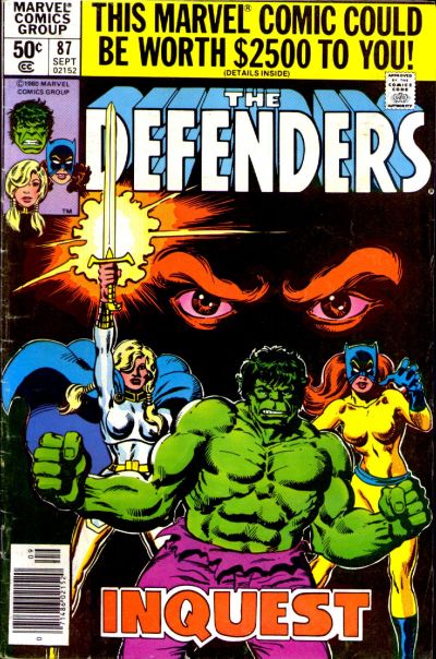 A DEFENDERS, THE - 87_thumbnail