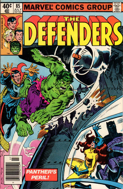 A DEFENDERS, THE - 85_thumbnail