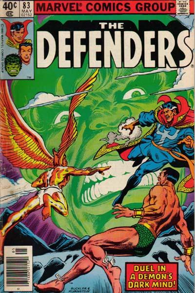 A DEFENDERS, THE - 83_thumbnail