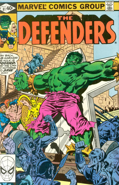 A DEFENDERS, THE - 81_thumbnail