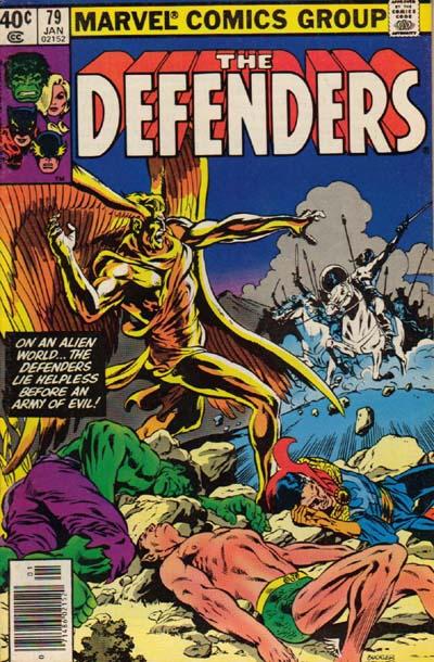 A DEFENDERS, THE - 79_thumbnail