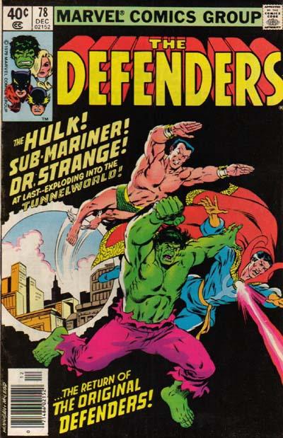 A DEFENDERS, THE - 78_thumbnail
