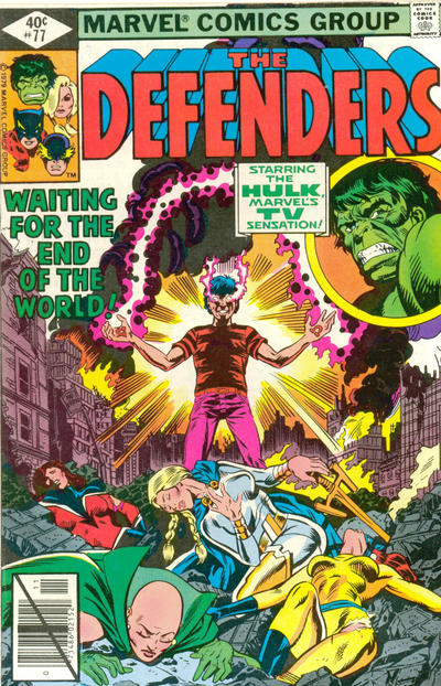 A DEFENDERS, THE - 77_thumbnail