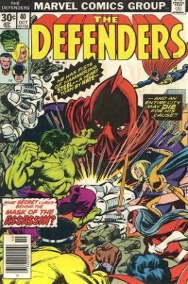 A DEFENDERS, THE - 40_thumbnail