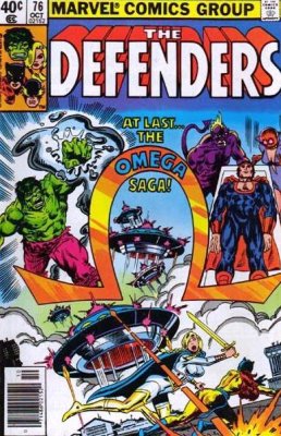 A DEFENDERS, THE - 76_thumbnail
