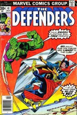 A DEFENDERS, THE - 41_thumbnail