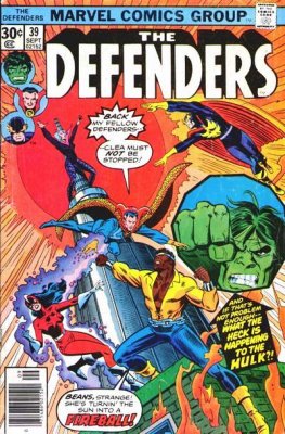 A DEFENDERS, THE - 39_thumbnail