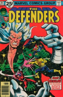 A DEFENDERS, THE - 38_thumbnail