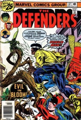 A DEFENDERS, THE - 37_thumbnail