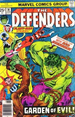 A DEFENDERS, THE - 36_thumbnail