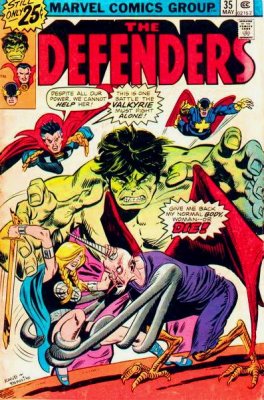 A DEFENDERS, THE - 35_thumbnail