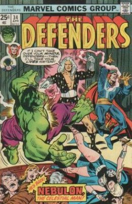 A DEFENDERS, THE - 34_thumbnail