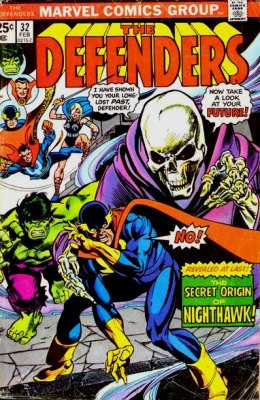 A DEFENDERS, THE - 32_thumbnail