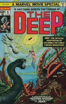 A DEEP, THE - 1_thumbnail