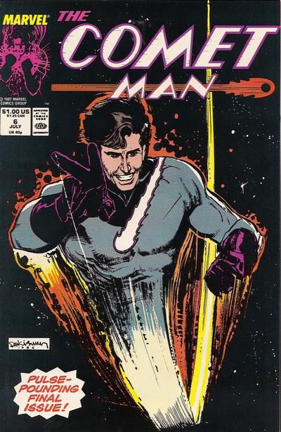 A COMET MAN - 6_thumbnail