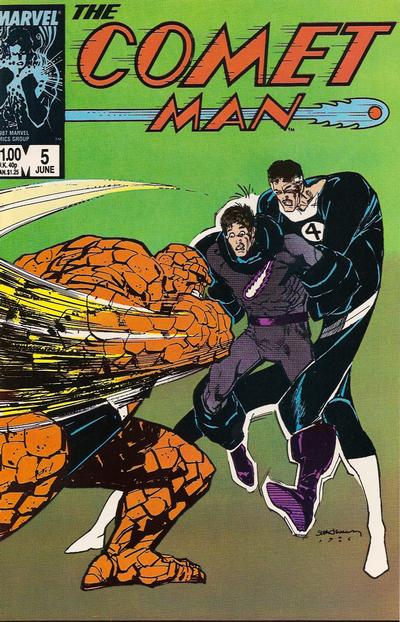 A COMET MAN - 5_thumbnail