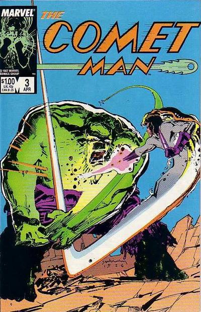 A COMET MAN - 3_thumbnail