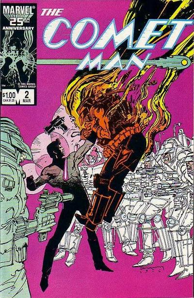 A COMET MAN - 2_thumbnail