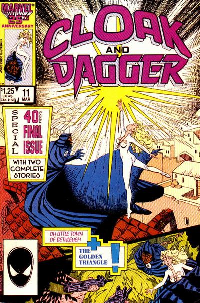 A CLOAK AND DAGGER (1985) - 11_thumbnail