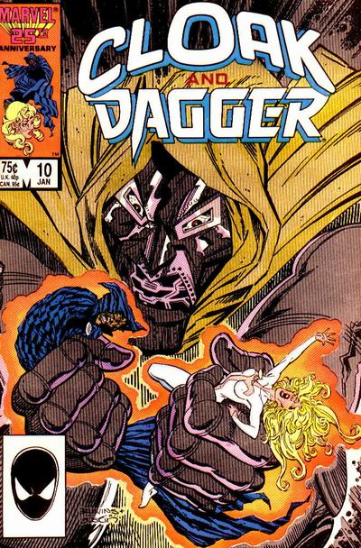 A CLOAK AND DAGGER (1985) - 10_thumbnail