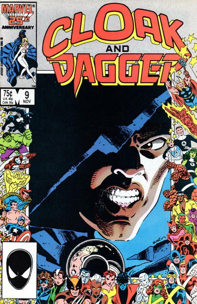 A CLOAK AND DAGGER (1985) - 9_thumbnail