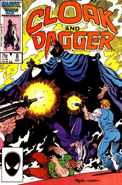 A CLOAK AND DAGGER (1985) - 8_thumbnail