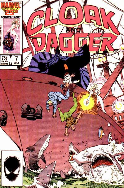 A CLOAK AND DAGGER (1985) - 7_thumbnail