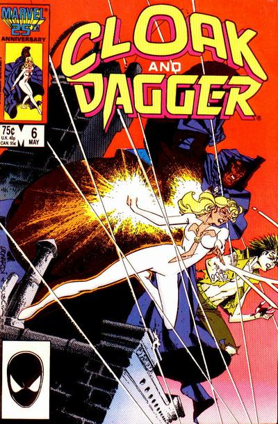 A CLOAK AND DAGGER (1985) - 6_thumbnail