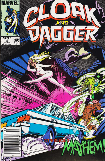 A CLOAK AND DAGGER (1985) - 5_thumbnail