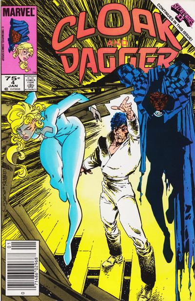 A CLOAK AND DAGGER (1985) - 4_thumbnail