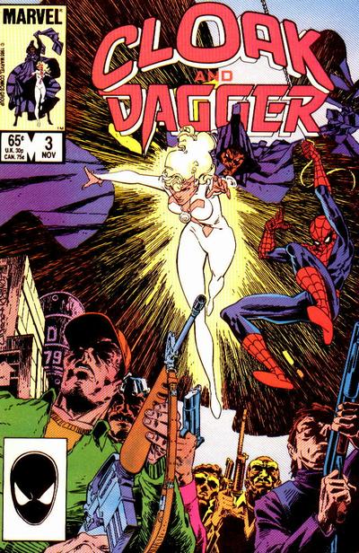 A CLOAK AND DAGGER (1985) - 3_thumbnail
