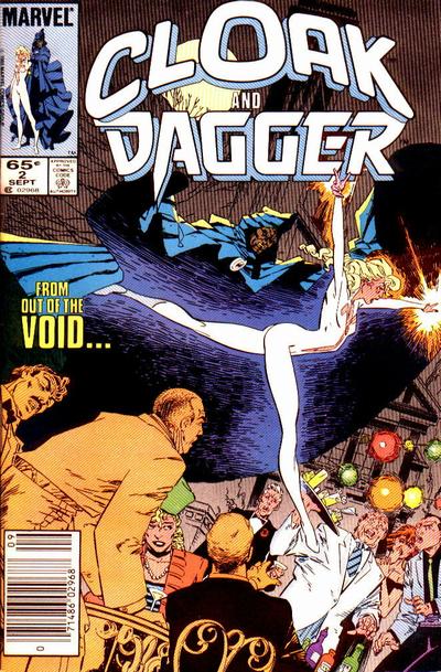 A CLOAK AND DAGGER (1985) - 2_thumbnail