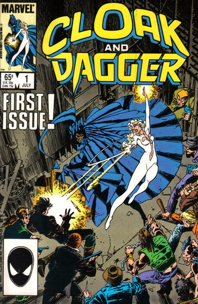 A CLOAK AND DAGGER (1985) - 1_thumbnail