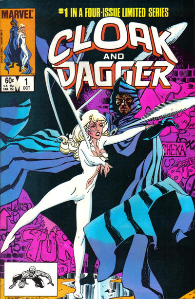 A CLOAK AND DAGGER (1983) - 1_thumbnail