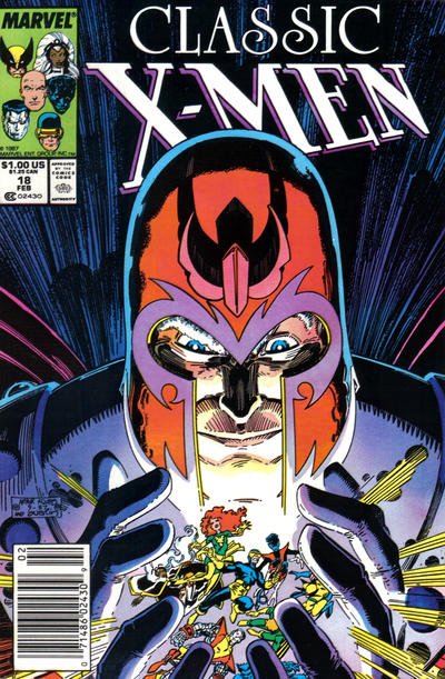 A CLASSIC X-MEN - 18_thumbnail