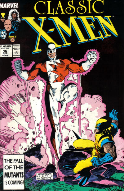 A CLASSIC X-MEN - 16_thumbnail