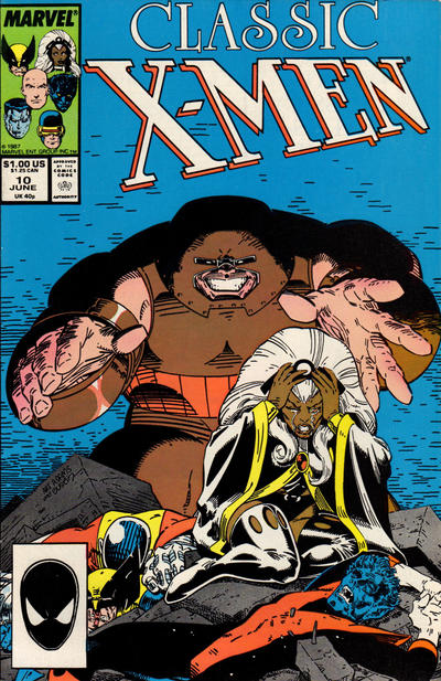 A CLASSIC X-MEN - 10_thumbnail