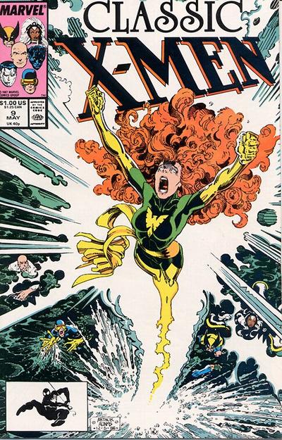 A CLASSIC X-MEN - 9_thumbnail