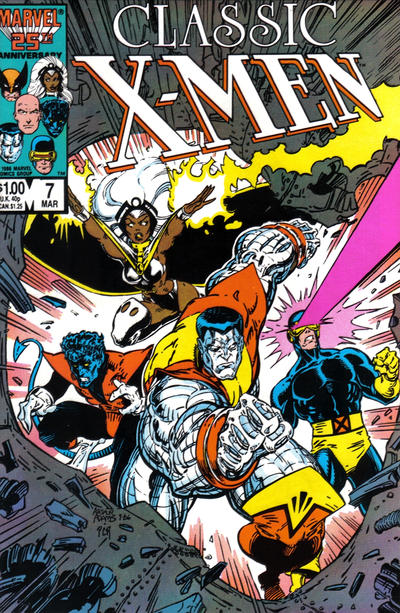 A CLASSIC X-MEN - 7_thumbnail