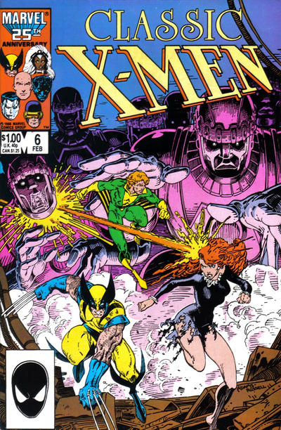 A CLASSIC X-MEN - 6_thumbnail