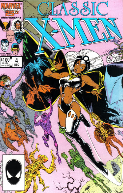 A CLASSIC X-MEN - 4_thumbnail