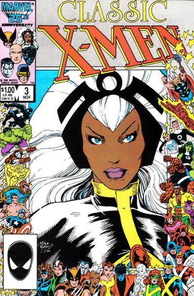 A CLASSIC X-MEN - 3_thumbnail
